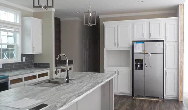 Icon 2856507 kitchen home features