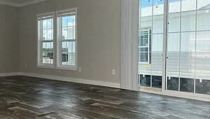 Legend 2852479 interior home features