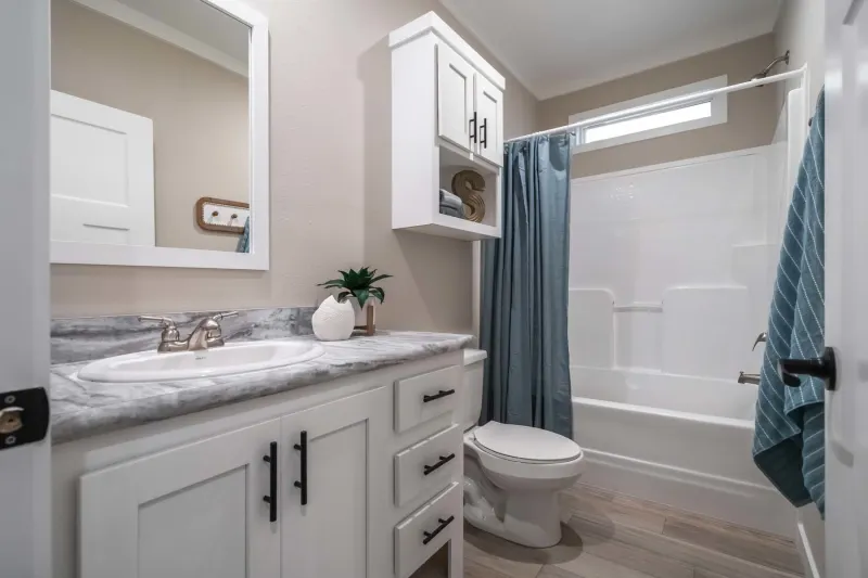 Icon 1676516 bathroom home features