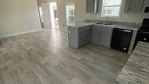 Legend 1672505 interior home features