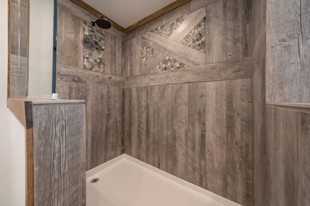 The emma jean bathroom home features