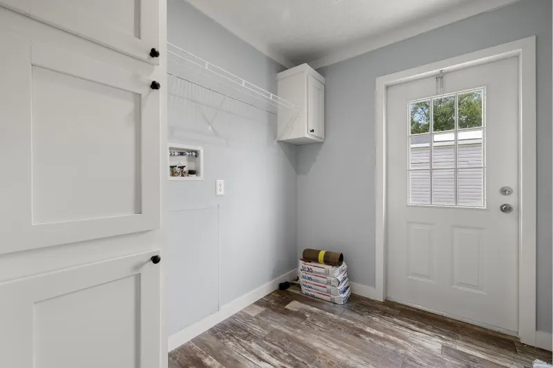 Champion community 2848441 interior home features