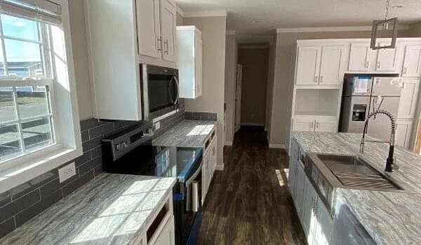 Icon 2856507 kitchen home features