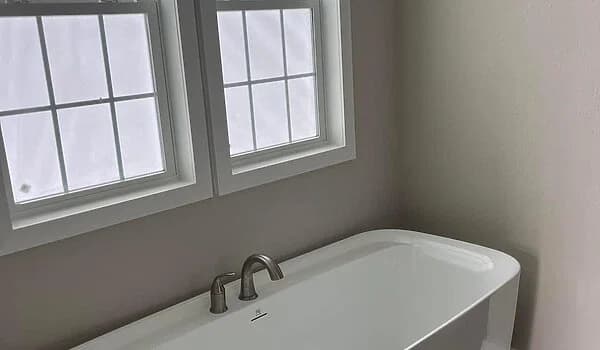 Icon 2876506 bathroom home features